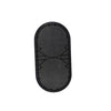 BOWER Part# ZG05746 Bass Grille (Black) - Genuine OEM