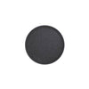 BOWER Part# ZG05827 Midrange Grille (Black) - Genuine OEM