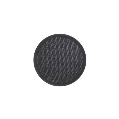 BOWER Part# ZG05827 Midrange Grille (Black) - Genuine OEM