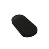 BOWER Part# ZG06165 Bass Grille (Black) - Genuine OEM