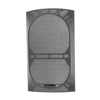 BOWER Part# ZG06327 Grille (Grey) - Genuine OEM