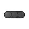 BOWER Part# ZG06335 Grille (Black) - Genuine OEM