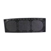 BOWER Part# ZG06343 Grille (Black) - Genuine OEM