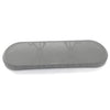 Bowers &Wilkins Htm1 D3 Grille Grey - ZG06351