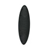 Bowers &Wilkins Zeppelin Wireless Grille - ZG06416