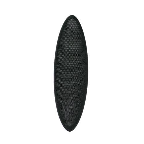 Bowers &Wilkins Zeppelin Wireless Grille - ZG06416