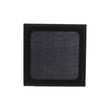 BOWER Part# ZG06432 Grille Assembly (Black) - Genuine OEM