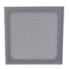 Bowers &Wilkins Grille Assembly Db1D - Grey - ZG06459
