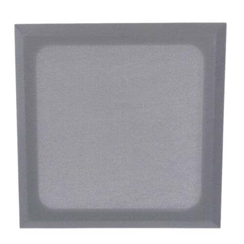Bowers &Wilkins Grille Assembly Db1D - Grey - ZG06459