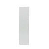 Bowers &Wilkins Cwm Cinema 7 Grille - ZG06483