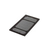 BOWER Part# ZG06874 Grille Assembly (Black) - Genuine OEM