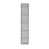 Bowers &Wilkins Grille Assembly Grey 603 (2017 - ZG06998