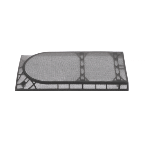 Bowers &Wilkins Grille Assembly Grey 705 S3 - ZG08664