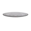 BOWER Part# ZG08745 Grille Assembly (White) - Genuine OEM