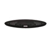 BOWER Part# ZG08753 Grille Assembly (Black) - Genuine OEM