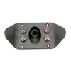 Bowers &Wilkins Ct8 Ds Terminal Tray Assembly - ZT00833
