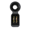 Bowers &Wilkins Cm1 Terminal Tray W/ Binding P - ZT00893