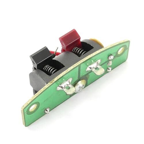 Bowers &Wilkins Ccm616 Terminal Assembly - ZT00901