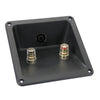 Bowers &Wilkins Ct7.3 Terminal Tray Assembly - ZT01016