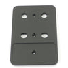Bowers &Wilkins Pm1 Terminal Tray - ZT01104