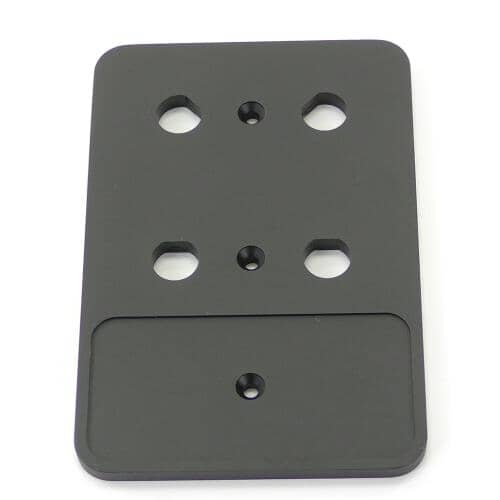 Bowers &Wilkins Pm1 Terminal Tray - ZT01104