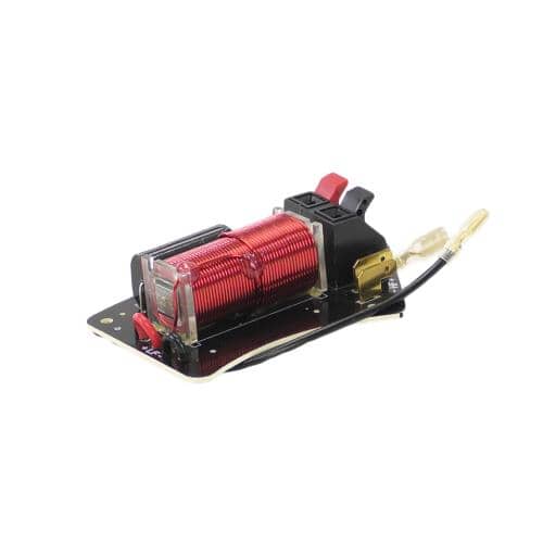 Bowers &Wilkins Ccm382 Crossover - ZT26581