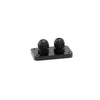 Bowers &Wilkins Bb Ccm8.5 Outer Terminal Tray - ZT26603
