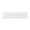 Bowers &Wilkins 800 D3 Terminal Plate - ZT26697