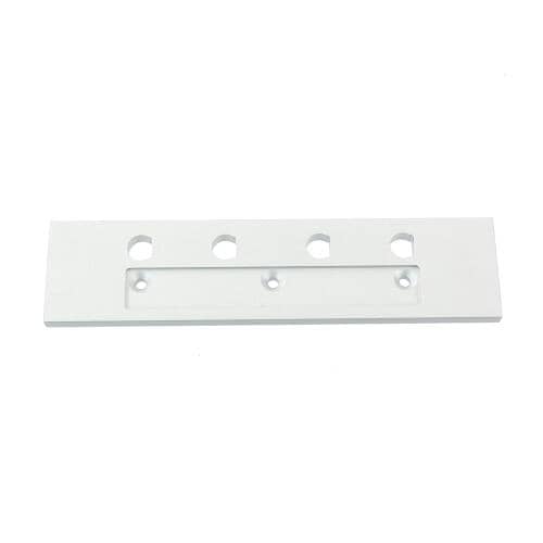 Bowers &Wilkins 800 D3 Terminal Plate - ZT26697
