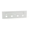 Bowers &Wilkins 802 D3 Terminal Plate - ZT26700