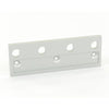Bowers &Wilkins 803 D3 Terminal Plate - ZT26719