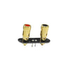 Bowers &Wilkins Cwm7.4 Terminal Assembly Frame - ZT26751