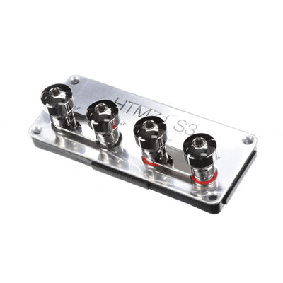 BOWER Part# ZT27057 Terminal Tray Assembly - Genuine OEM