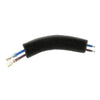 Bowers &Wilkins Harness Assembly Ccm63X - ZX10340