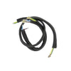 BOWER Part# ZX36447 Wire Harness Assembly - Genuine OEM