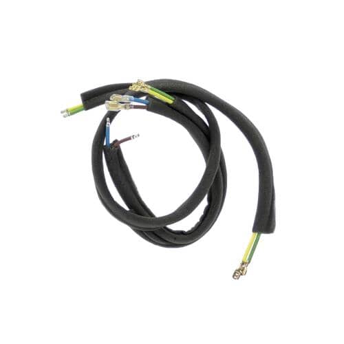 BOWER Part# ZX36447 Wire Harness Assembly - Genuine OEM