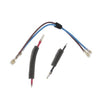 BOWER Part# ZX36463 Wire Harness Assembly - Genuine OEM