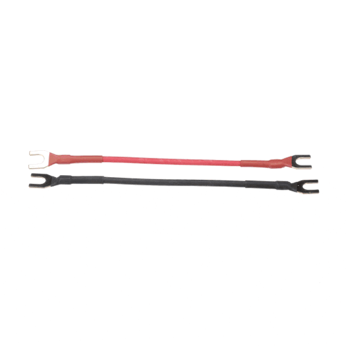 BOWER Part# ZX36633 Wire Harness Link - Genuine OEM