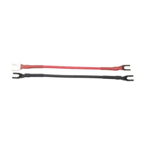 BOWER Part# ZX36633 Wire Harness Link - Genuine OEM
