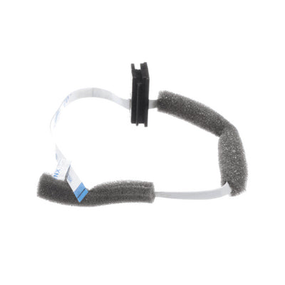 BOWER Part# ZX36781 Flat Flexible Cable Zeppelin - Genuine OEM