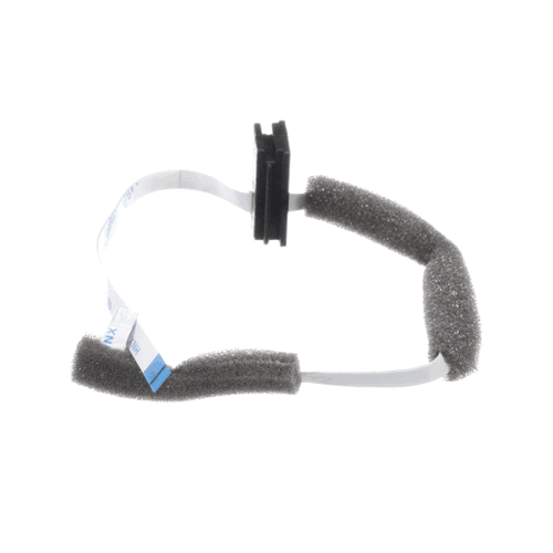 BOWER Part# ZX36781 Flat Flexible Cable Zeppelin - Genuine OEM