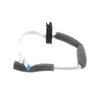BOWER Part# ZX36781 Flat Flexible Cable Zeppelin - Genuine OEM