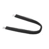 BOWER Part# ZX36803 LED Foot Cable Zeppelin - Genuine OEM