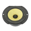 BOWER Part# ZZ00558 Midrange - Genuine OEM