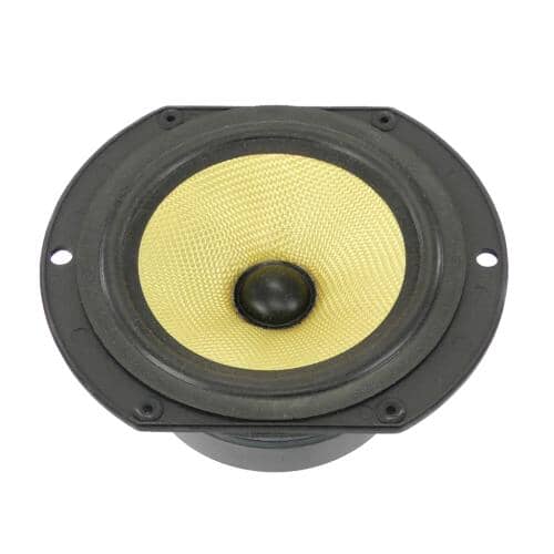 BOWER Part# ZZ00558 Midrange - Genuine OEM