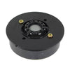 Bowers &Wilkins Cwm6/8 Tweeter - ZZ01198