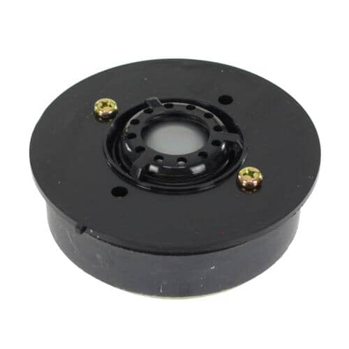 Bowers &Wilkins Cwm6/8 Tweeter - ZZ01198