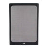 Bowers &Wilkins 800Asw Grille - ZZ03824