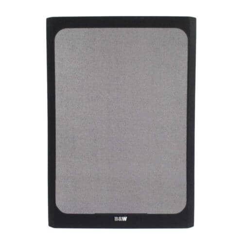Bowers &Wilkins 800Asw Grille - ZZ03824