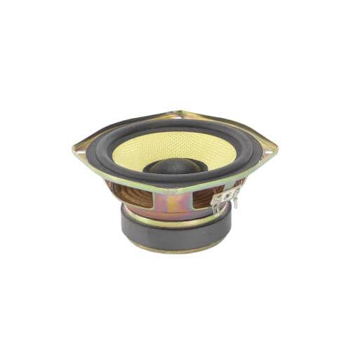BOWER Part# ZZ07897 Bass Unit - Genuine OEM